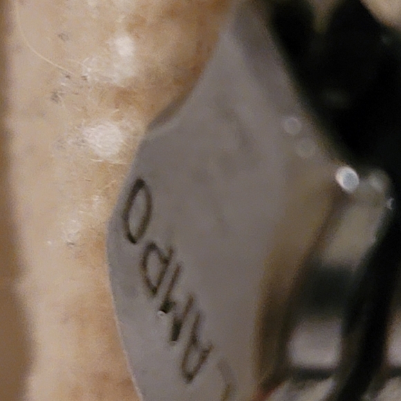 Authentic Burberry Wool Jacket - Picture 11 of 16